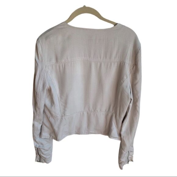 Talula Jacket - Picture 2 of 7